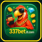 337bet